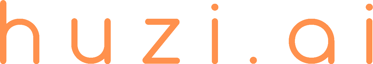 Huzi.ai